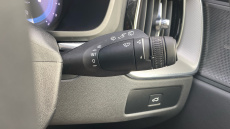 Volvo XC60 2.0 B5P Plus Dark 5dr AWD Geartronic Petrol Estate